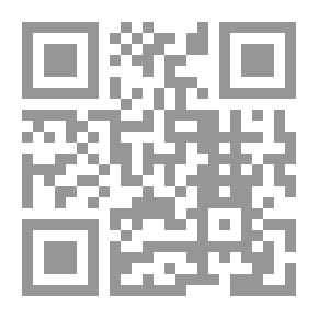 Qr Code جيمي كارتر [مورد إلكتروني]: 1977 (في كتابين)