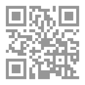 Qr Code A Memory of the Southern Seas 1904