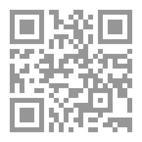 Qr Code Html5 In Brief