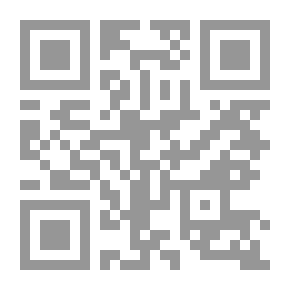 Qr Code القواعد الذهبية لتعلم الإنكليزية