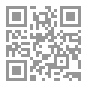 Qr Code Errors Are Not Available To Anyone Who Wants
