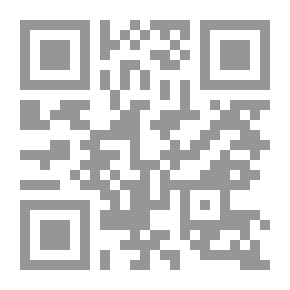Qr Code A Fleet in Being: Notes of Two Trips With The Channel Squadron