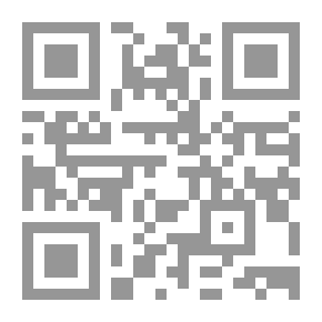 Qr Code الموهبة والابداع وفق نظرية الدماغ