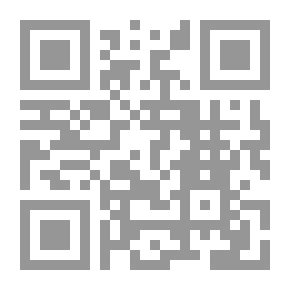 Qr Code Agenda Agricole Et Viticole