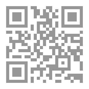 Qr Code كيف تكتب موضوع تعبير باللغة الانجليزية