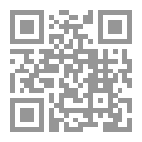 Qr Code Multiple Intelligences In The Classroom: Theory And Implications