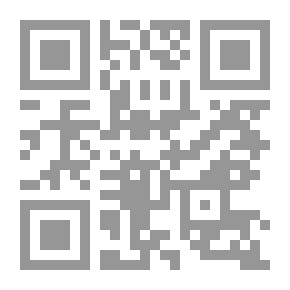Qr Code How to Succeed as an Inventor Showing the Wonderful Possibilities in the Field of Invention; the Dangers to Be Avoided; the Inventions Needed; How to Perfect and Develop New Ideas to the Money Making Stage