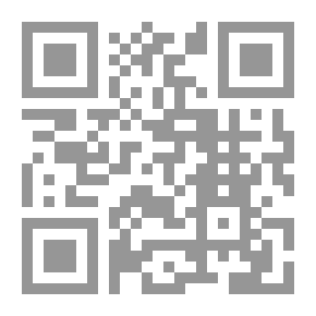 Qr Code خليفة التليسي الشعر والمعرفة