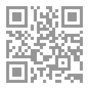 Qr Code International Diet Food (all Ingredients With Cup And Spoon)