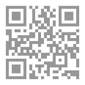 Qr Code Über die Probenächte der teutschen Bauermädchen