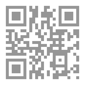 Qr Code Towards An Arab Psychology