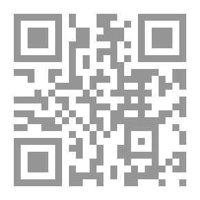 Qr Code الشاطيء رقم صفر