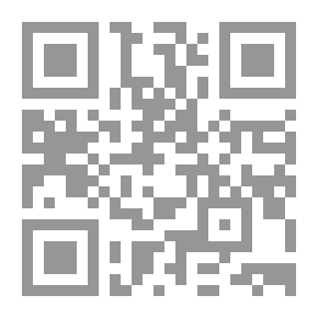 Qr Code Journey Of Visions