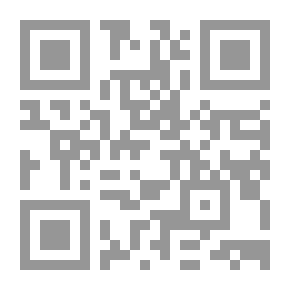 Qr Code الطب مينيسوتا