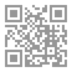 Qr Code أساليب التأديب و الانضباط