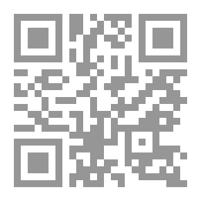 Qr Code التداوى بالغذاء.. الغذاء المثالى