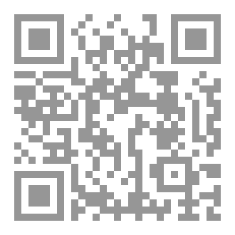 Qr Code ماذا لو كان المسيح مكانك؟ ج6