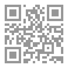 Qr Code The Psychology Of Teaching And Learning Educational Issues For The Twenty-first Century Teacher