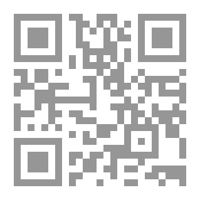Qr Code مشكلة الخطر الثالث؛ نحن وحوادث السيارات