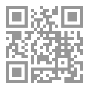 Qr Code Human And Animal