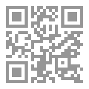 Qr Code Genealogy