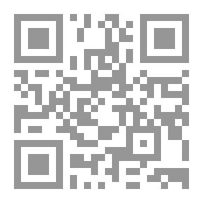 Qr Code Big Fleece Sweater