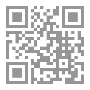 Qr Code دور المكتبات المدرسية والعامة فى دعم الطلاب الموهوبين دراسة ميدانية لمحافظة الإسكندرية