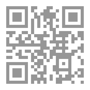 Qr Code معجزة التكاثر عند الأحياء