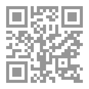 Qr Code Evil
