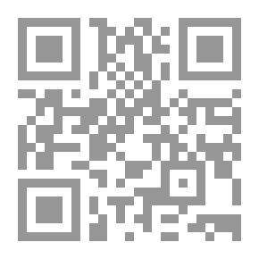Qr Code الرحلة 163