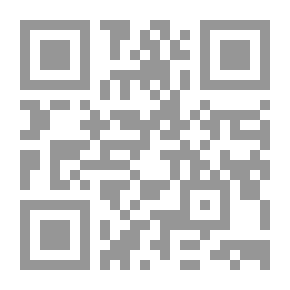 Qr Code Bahíyyih Khánum