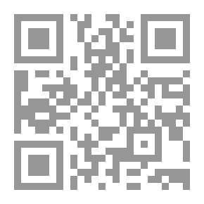Qr Code قرطاج البونية تاريخ حضارة لـ الشاذلي بوروينة ومحمد طاهر