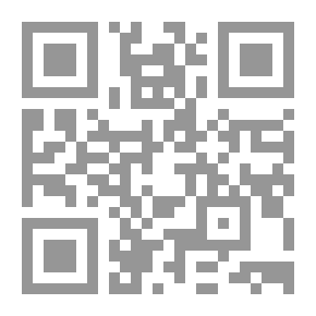 Qr Code Your Beauty Is A Blessing - Don't Make It A Curse