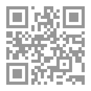 Qr Code برامج عملية لتصبح اروع شخصية