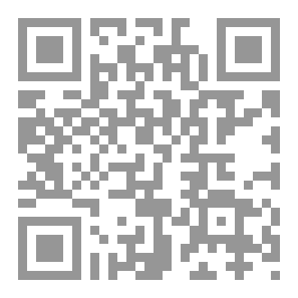 Qr Code فنون الكتابة للمواقع الإذاعية