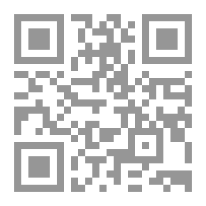Qr Code سلسلة قِصَّةُ مَثَل