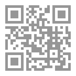 Qr Code M. P.'s in Session: From Mr. Punch's Parliamentary Portrait Gallery