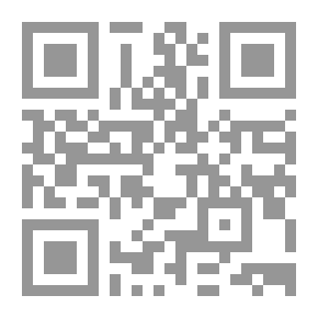 Qr Code التانترا الطاقة والنشوة