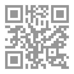 Qr Code The Crime Of Money Laundering By Traditional Methods And Via Internet Networks And Web Banks