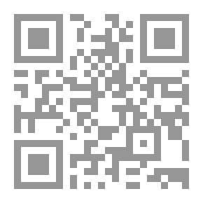 Qr Code Time Pioneers #3) Doomsday Code)