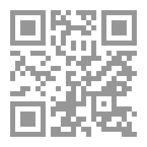 Qr Code Illustrator CS4