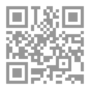 Qr Code Thunder And Lightening