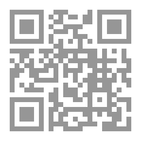 Qr Code اضطرابات قصور الانتباه والحركة المفرطة ؛ خصائصها وأسبابها - أساليب علاجها