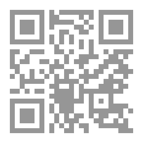 Qr Code در سال ۷۷ اتفاق افتاد