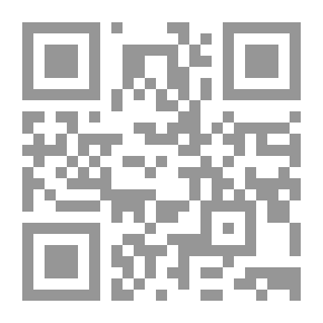 Qr Code The Lani People
