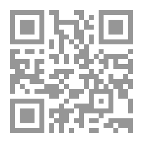 Qr Code ثومبيلينا