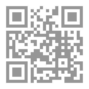 Qr Code طفلك حمايته ورعايته