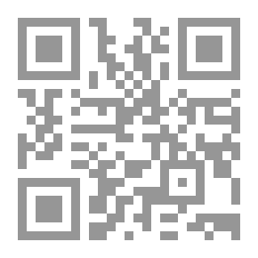 Qr Code ملك الشعراء أحمد مطر