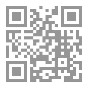 Qr Code The Billiard Room Mystery