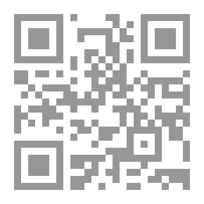 Qr Code The Regent's Daughter